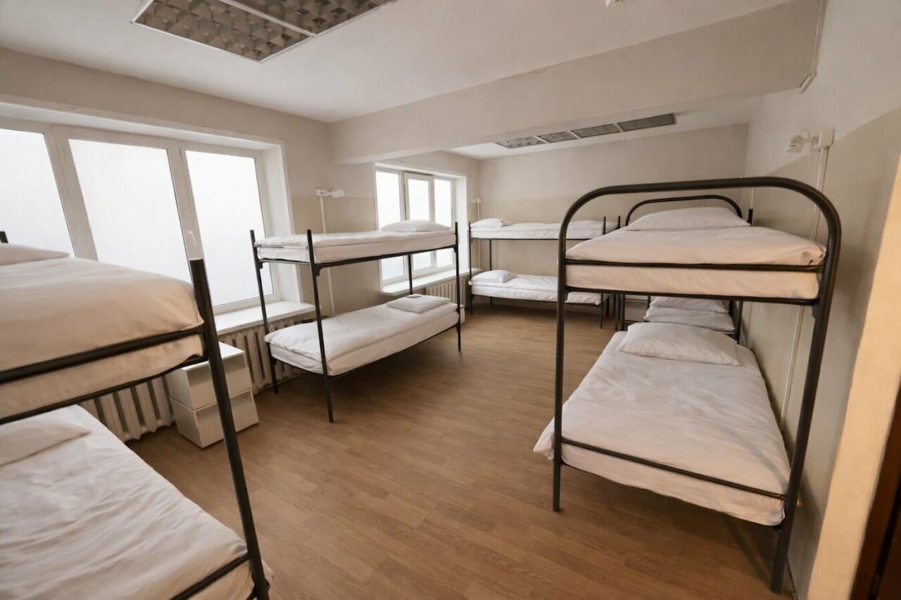 Превью 3